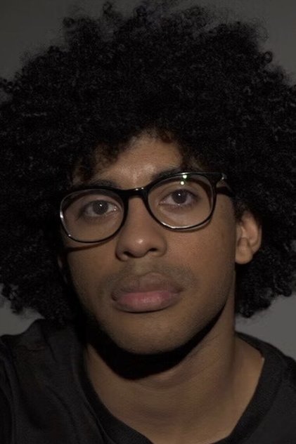 Jay Sanders