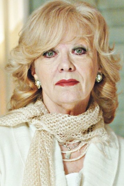 Milena Dravić Milena Dravić