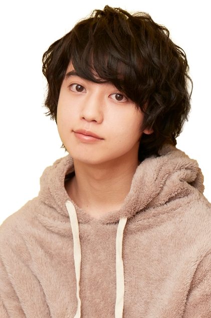 Yutaro Yutaro