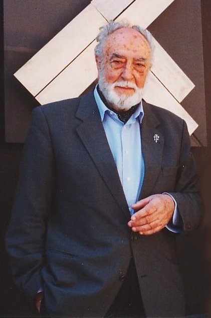 Nestor Basterretxea Nestor Basterretxea