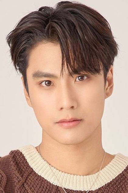 Pawat Chittsawangdee Pawat Chittsawangdee