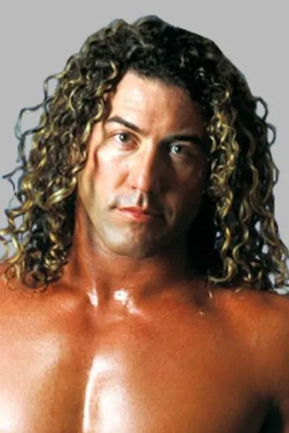 Charles Palumbo Charles Palumbo