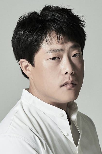 Im Sung-jae Profilbild