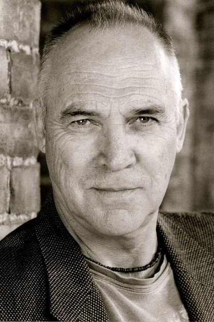 Stuart Wilson Stuart Wilson
