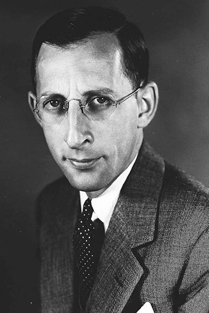 Charles Lane Charles Lane