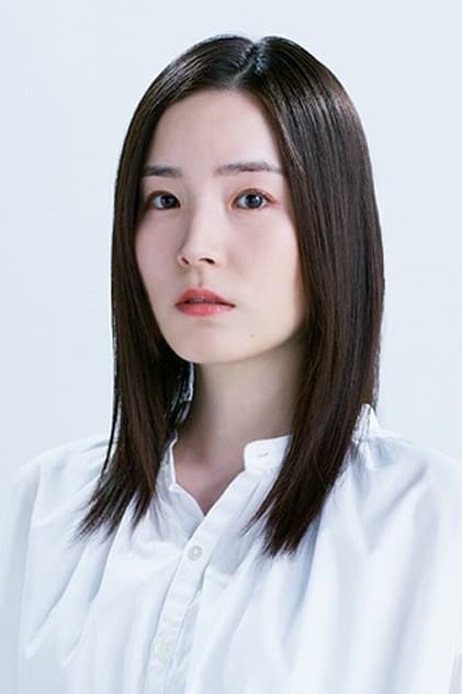 Misako Renbutsu Profilbild