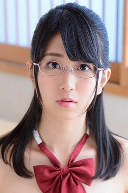 Seika Harunagi Seika Harunagi