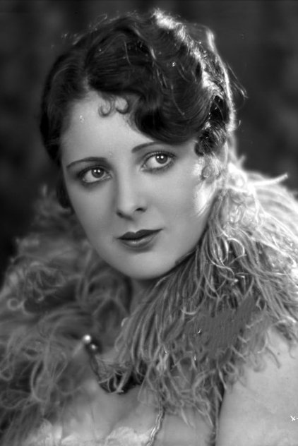 Billie Dove Billie Dove