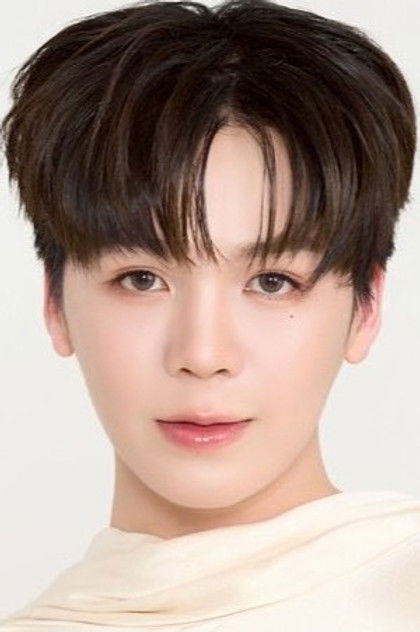 Katsamonnat Namwirote Katsamonnat Namwirote