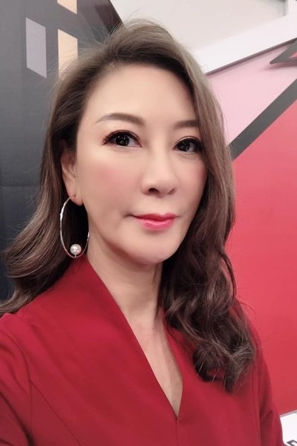 Hsiu-Hui Yang Hsiu-Hui Yang