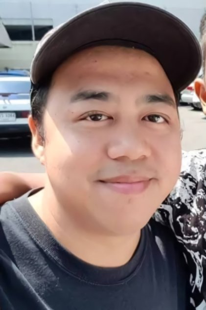 Ravipon Pumruang Ravipon Pumruang