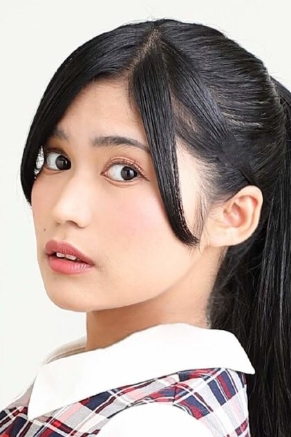 Saima Nakano Saima Nakano
