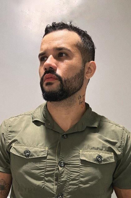 Felipe Modesto