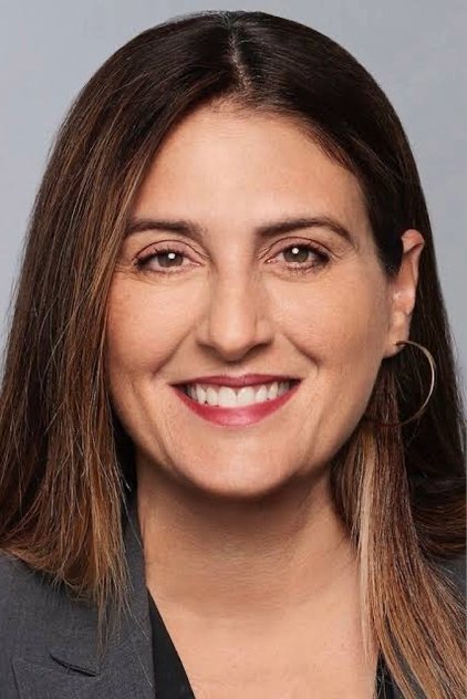 Pamela Abdy Pamela Abdy