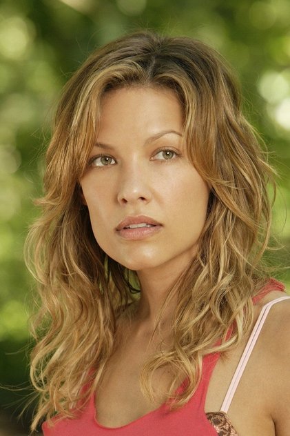 Kiele Sanchez Profilbild