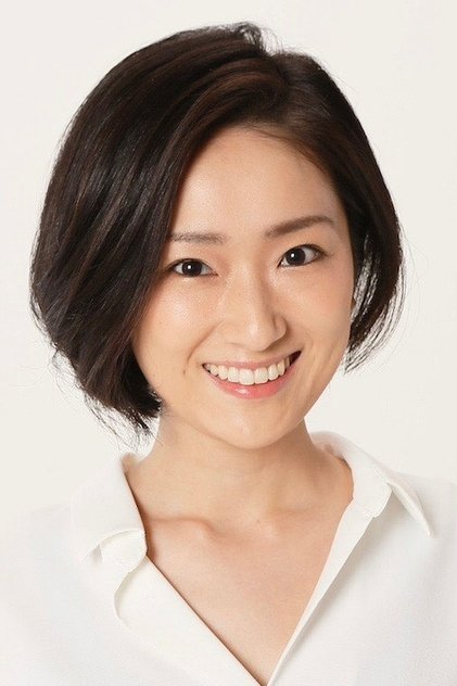 Tomomi Miyashita Tomomi Miyashita