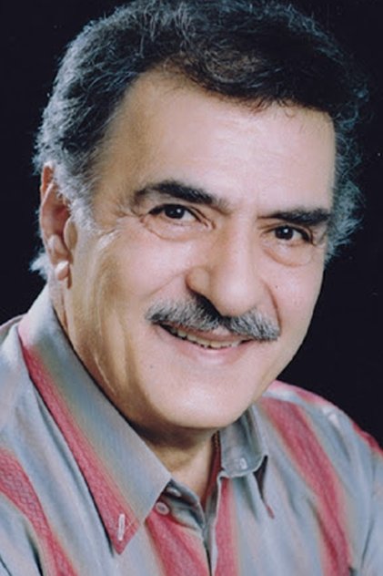 Iloush Khoshabe Iloush Khoshabe