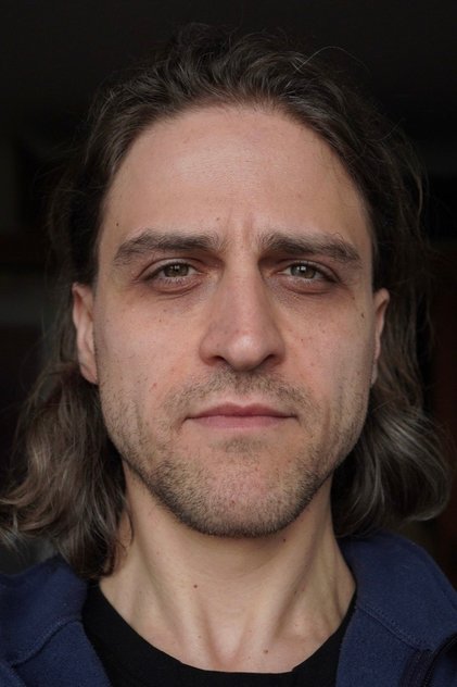 Siarhei Kavaliou Siarhei Kavaliou