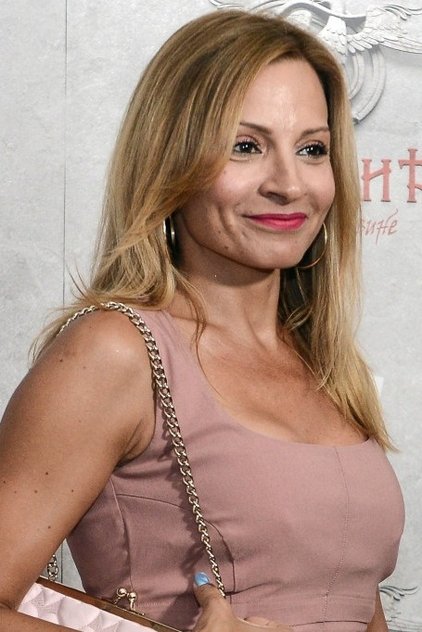 Dubravka Mijatović Dubravka Mijatović
