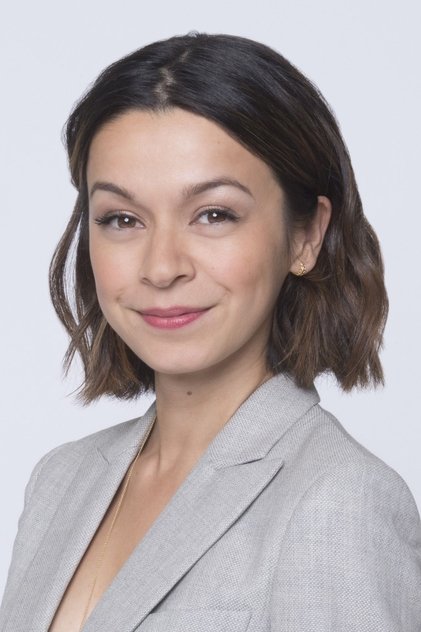 Julia Chan Julia Chan