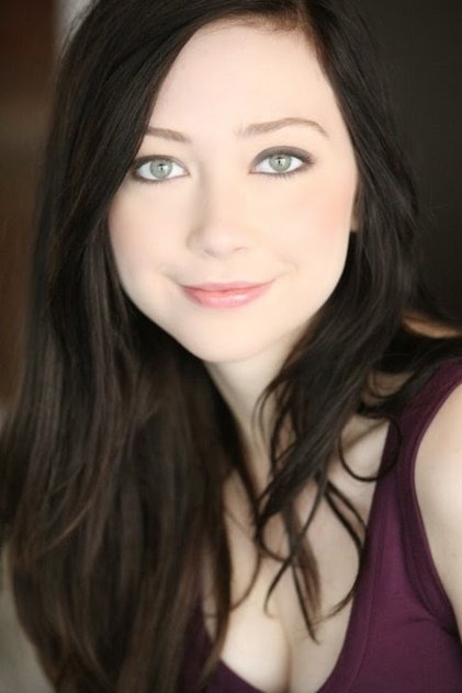 Athena Baumeister Athena Baumeister