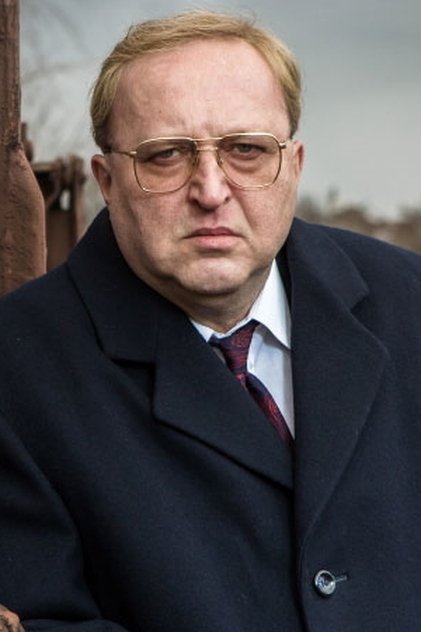 Roman Polák Profilbild