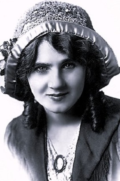Florence Lawrence Florence Lawrence