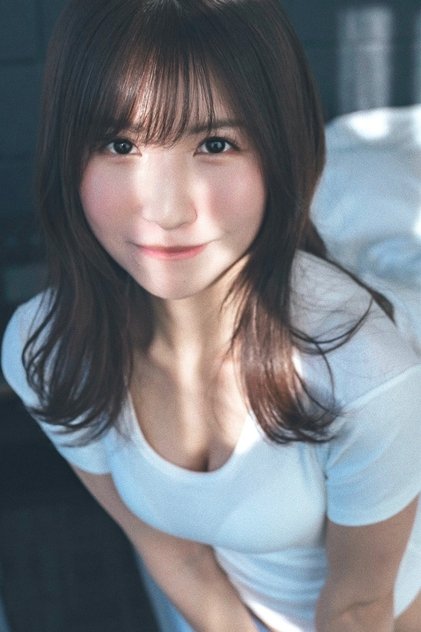 Momo Sakura Momo Sakura