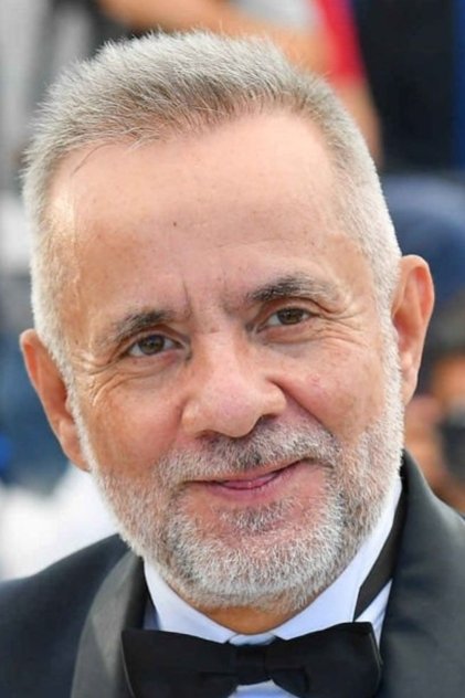 Álvaro Guerrero Álvaro Guerrero