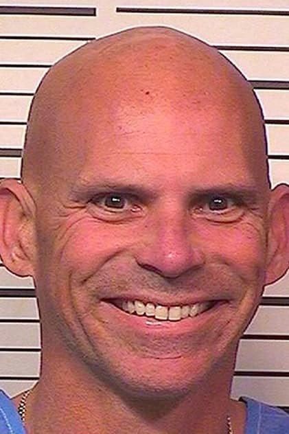 Lyle Menendez Lyle Menendez