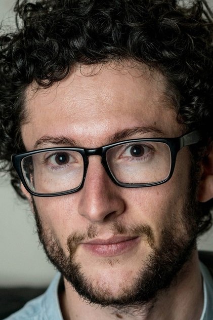 Joël Curtz Joël Curtz