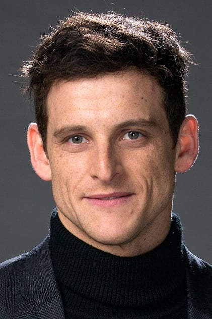 Eyal Meyer Profilbild