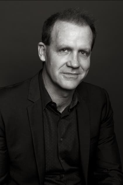 Paul Currie Profilbild