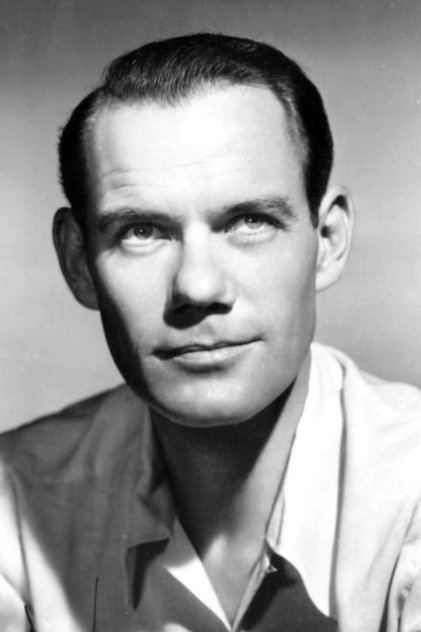 John Ridgely John Ridgely