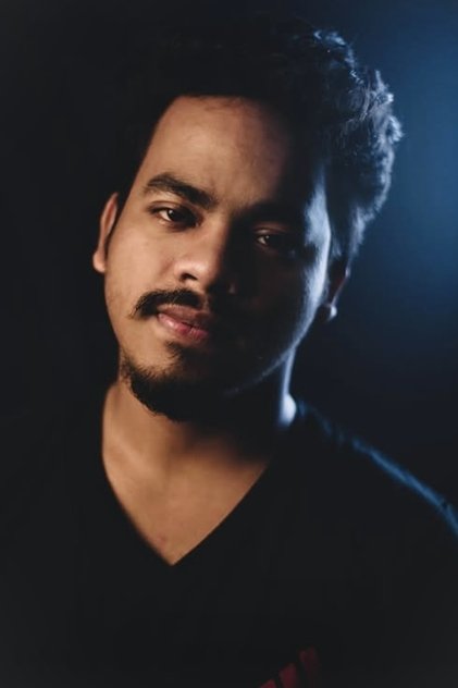 Riyan Saikia Riyan Saikia