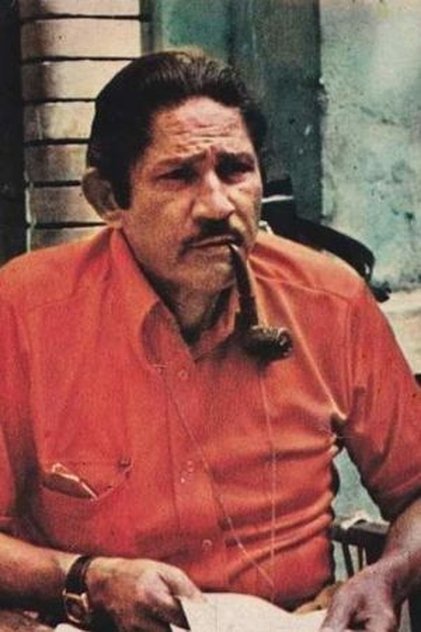 Niazi Mostafa Niazi Mostafa