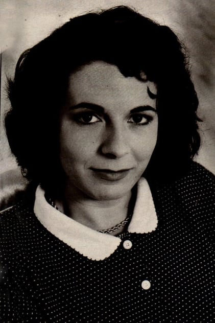 Eva Truffaut Profilbild