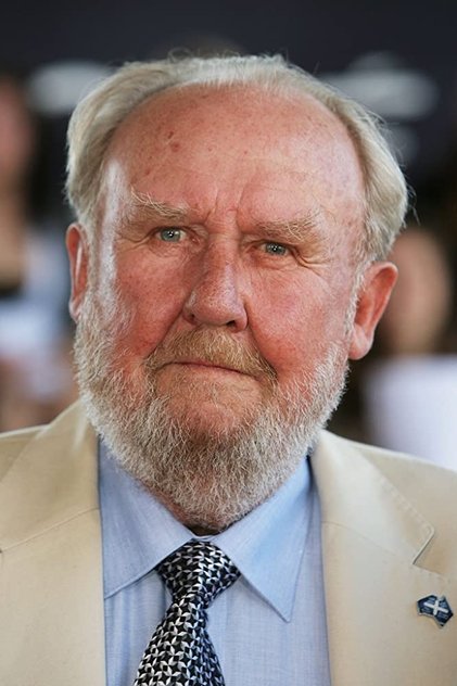 Bill Hunter Bill Hunter
