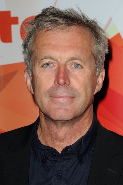 Bruno Dumont Bruno Dumont