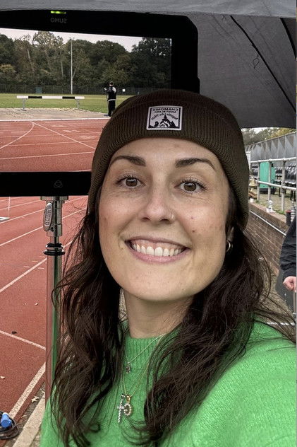 Gretchen Mallorie Gretchen Mallorie