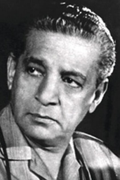 Rattana Pestonji Rattana Pestonji