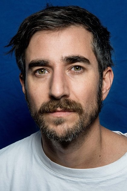 Cristo Montt Cristo Montt