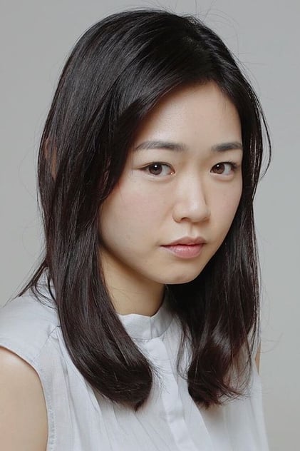 Kanako Nishikawa Profilbild