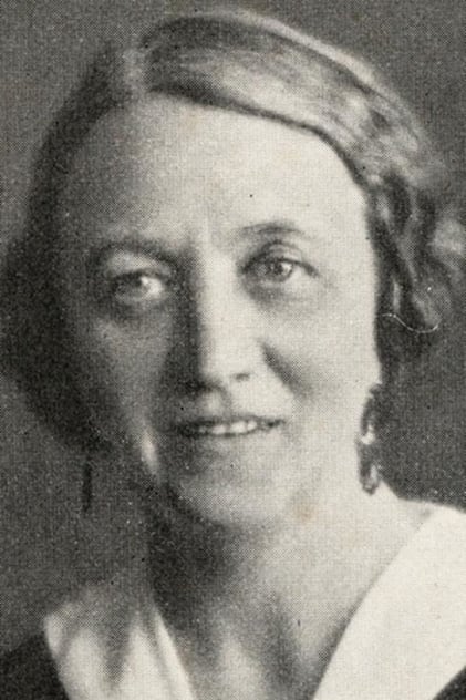 Marie Dinesen Marie Dinesen