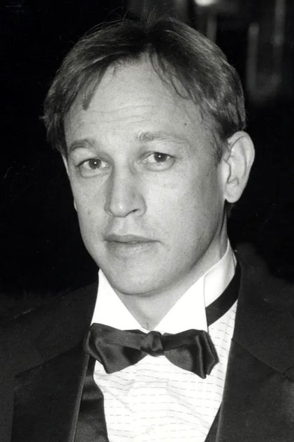 Frederic Forrest Frederic Forrest