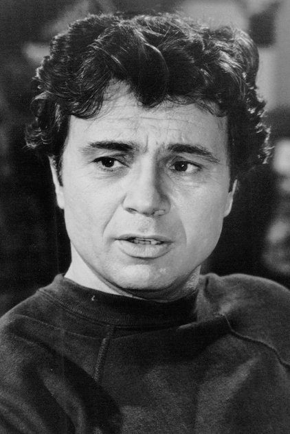 Robert Blake Profilbild