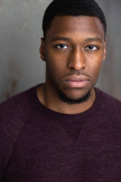 Ibukun Omotowa Ibukun Omotowa