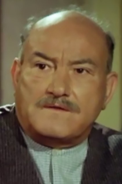 Thodoros Kefalopoulos Thodoros Kefalopoulos