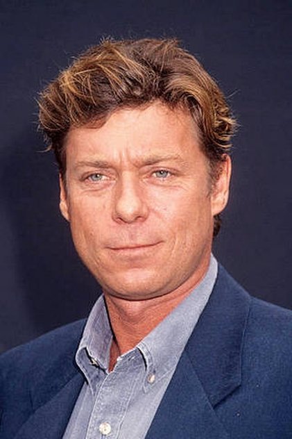 Russell Mulcahy Russell Mulcahy