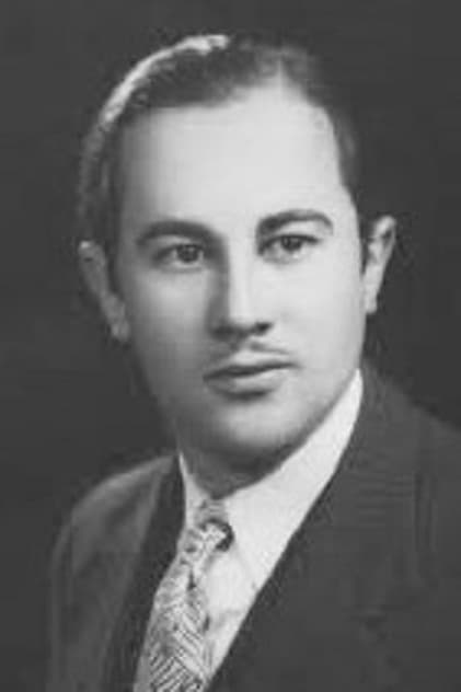 Óscar Pulido Óscar Pulido